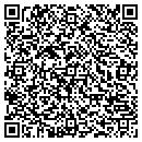 QR code with Griffiths Cindy L MD contacts
