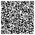 QR code with Solid Painting contacts