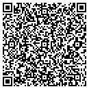 QR code with Comcast Memphis contacts