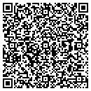 QR code with Danceseattle contacts