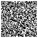 QR code with Solis Jose Painting contacts