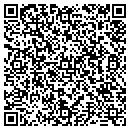QR code with Comfort At Home LLC contacts