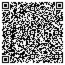 QR code with Dancing Dolls & Doll Nursery contacts