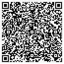 QR code with Grills Jeffrey MD contacts