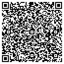 QR code with CTL Distribution Inc contacts