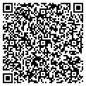 QR code with Dan Evans contacts