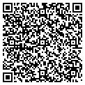 QR code with Daniel Billharz contacts