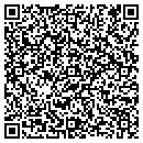 QR code with Gursky Andrei MD contacts