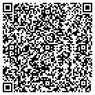 QR code with Daniel L Altschuler LLC contacts