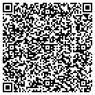 QR code with Guthikonda Bharat MD contacts