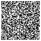 QR code with Tepax Properties LLC contacts