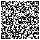 QR code with Consider The Source contacts