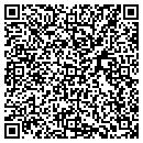 QR code with Darcey Quinn contacts