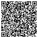 QR code with Convergy Enterprise contacts