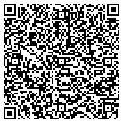 QR code with Timis Painting & Auto Mechanic contacts