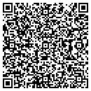 QR code with Tnt Painting contacts