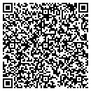 QR code with Cook David N contacts