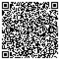 QR code with Darryl Lofton contacts