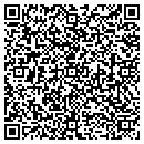 QR code with Marrness Media Inc contacts