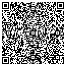 QR code with Hamlett Sean DO contacts