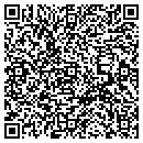 QR code with Dave Borgatti contacts