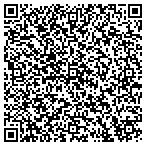 QR code with Cooper's Auto Detailing contacts