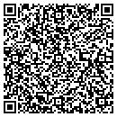 QR code with Hammad Ali MD contacts