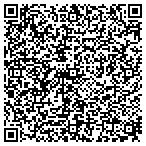QR code with Coopertown's Mastersweep, Inc. contacts