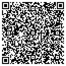 QR code with Daves Machine contacts