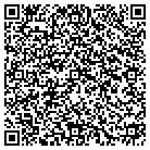 QR code with Hammerman Curtis S MD contacts