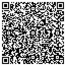 QR code with Lizette Mole contacts