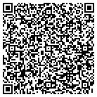 QR code with Copy Me Millionaire contacts