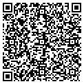 QR code with Valberde Painting contacts