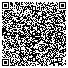QR code with Hargroder David E MD contacts