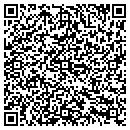 QR code with Corky's Bar-B-Que Inc contacts
