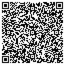 QR code with David A Luthy contacts