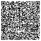 QR code with David And Patricia Mitchell Ll contacts