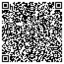QR code with Cost 2 Coast Enterprises contacts