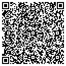 QR code with David & Annie Hayward contacts
