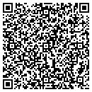 QR code with Dmc Investments contacts