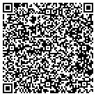QR code with David Coleman Gregory contacts