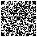 QR code with Wm Painting contacts