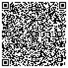 QR code with David Edward Hoppe contacts