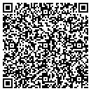QR code with David Gardiner contacts