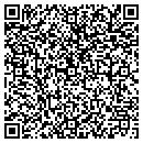 QR code with David G Parker contacts