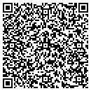 QR code with David Jajewski contacts