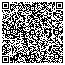 QR code with Createdirweb contacts