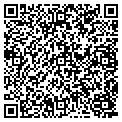 QR code with Createdirweb contacts