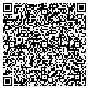 QR code with Olem Shoe Corp contacts