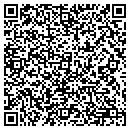 QR code with David J Malcolm contacts